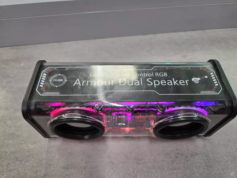 glosnik-przenosny-smart-tel-v8-czarny-10-w-kod-producenta-bts-a39-blk-st