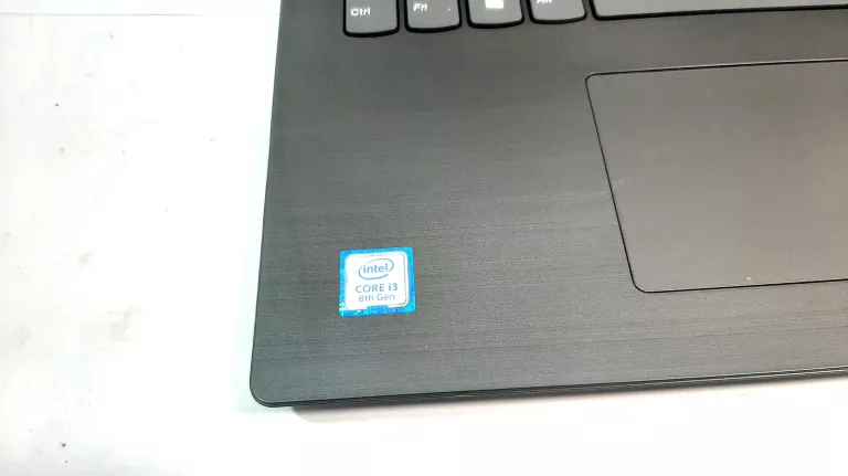 laptop-lenovo-ideapad-330-15ikb-81de-i3-23-ghz-4128-gb-rozdzielczosc-px-4474-60