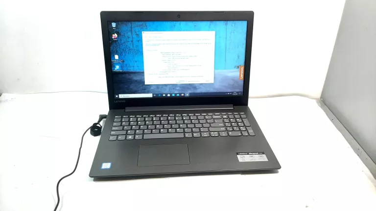 laptop-lenovo-ideapad-330-15ikb-81de-i3-23-ghz-4128-gb-armii-krajowej-1a-goldap