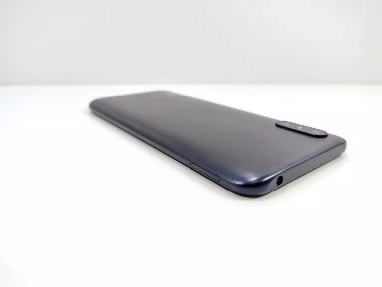 telefon-xiaomi-redmi-9a-332gb-przekatna-ekranu-653