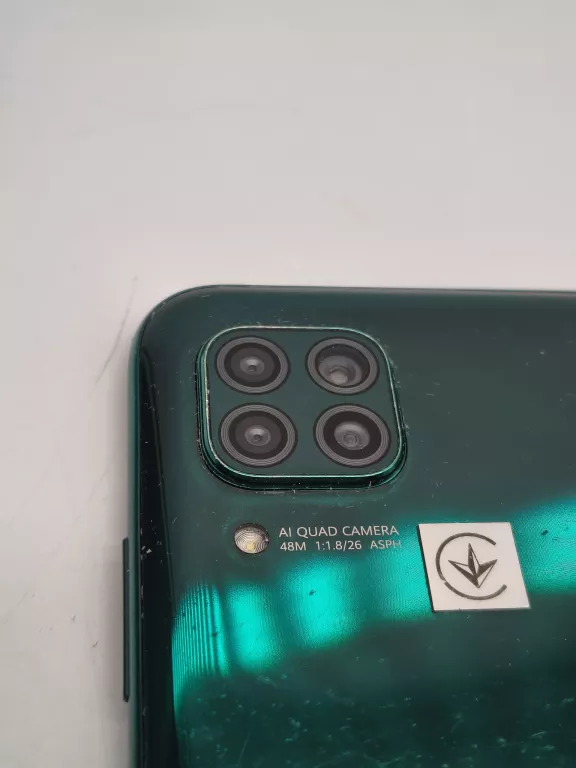 telefon-huawei-p40-lite-typ-202685-212929