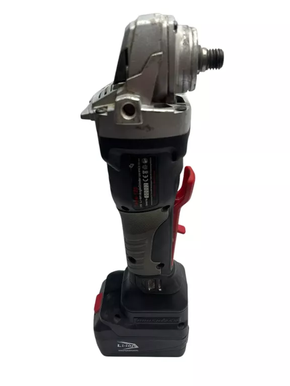 szlifierka-akumulatorowa-idg-tools-2-aku-ladowarka-walizka-rodzaj-zasilania-128529-1