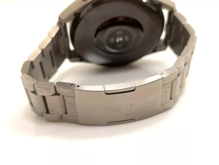 smartwatch-huawei-watch-3-pro-rodzaj-231461-360429