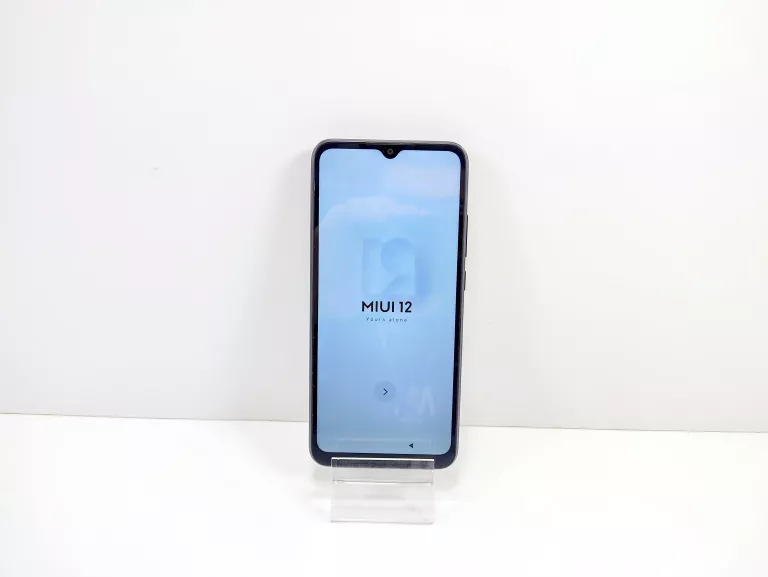 telefon-xiaomi-redmi-9a-332gb-polwiejska-13-poznan-ska-x