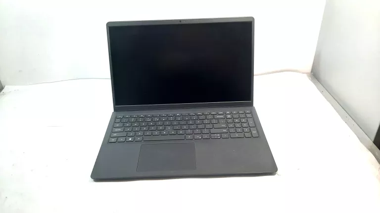 laptop-dell-inspiron-15-3525-156-amd-ryzer-5500u-8512gb-ssd-ean-gtin-5397184884447