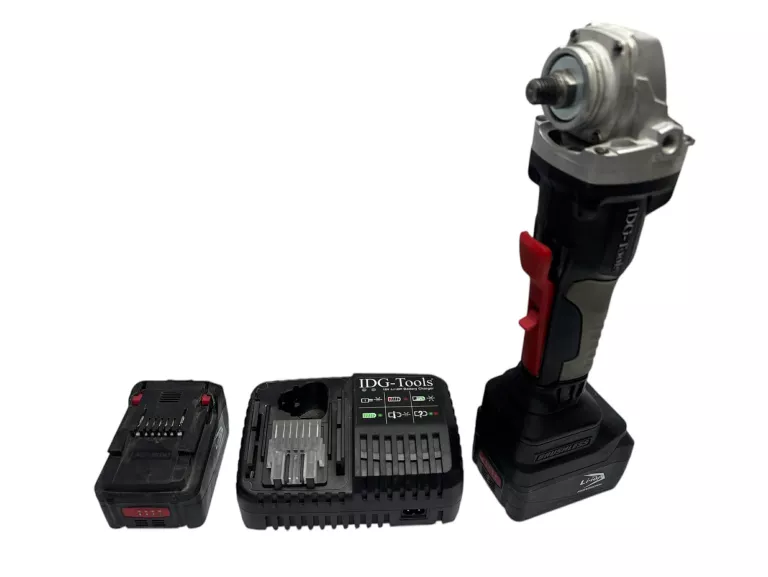 szlifierka-akumulatorowa-idg-tools-2-aku-ladowarka-walizka-okrzei-191-pila