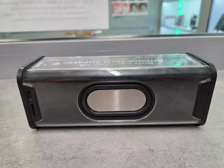 glosnik-przenosny-smart-tel-v8-czarny-10-w-moc-1000