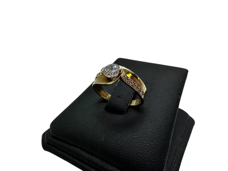 wyjatkowy-zloty-pierscionek-r15-333-250g-rodzaj-2205-2