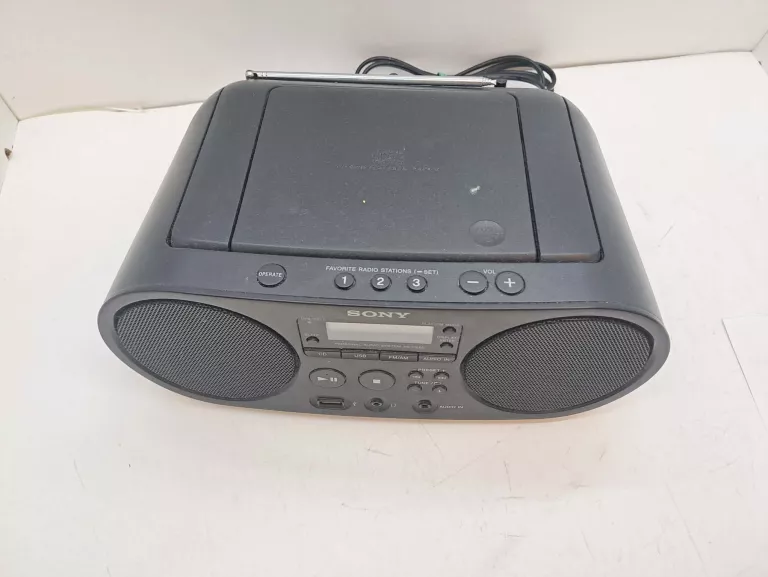 radio-sony-zs-ps50-opis-stan-11323-2