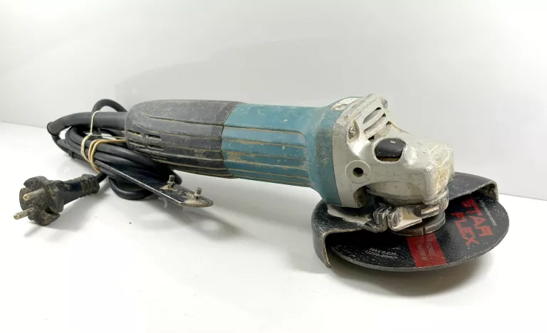 szlifierka-katowa-makita-ga5030r-720w-stan-11323-2