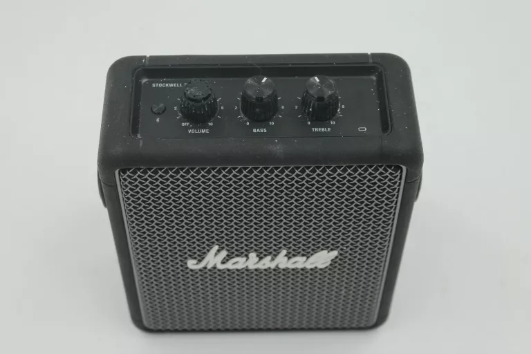 glosnik-bt-marshall-stockwell-2-ean-gtin-7340055374989