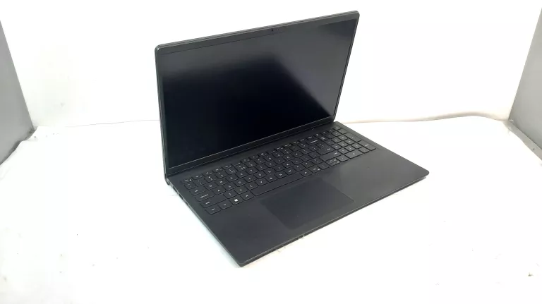 laptop-dell-inspiron-15-3525-156-amd-ryzer-5500u-8512gb-ssd-przekatna-ekranu-1560