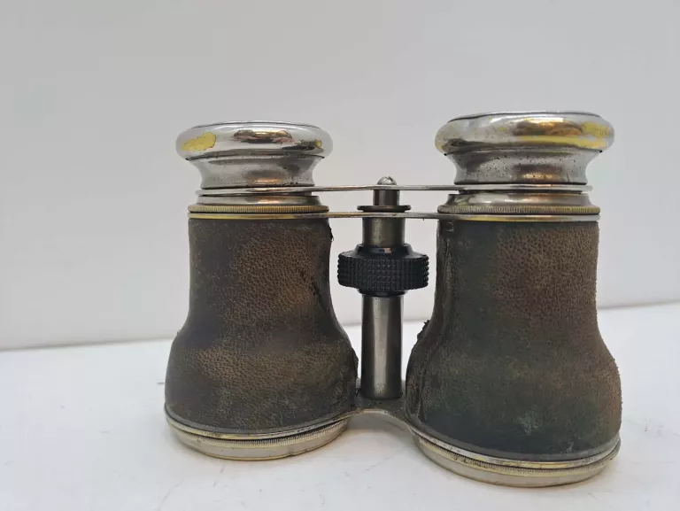 lornetka-le-jockey-club-paris-stan-11323-2