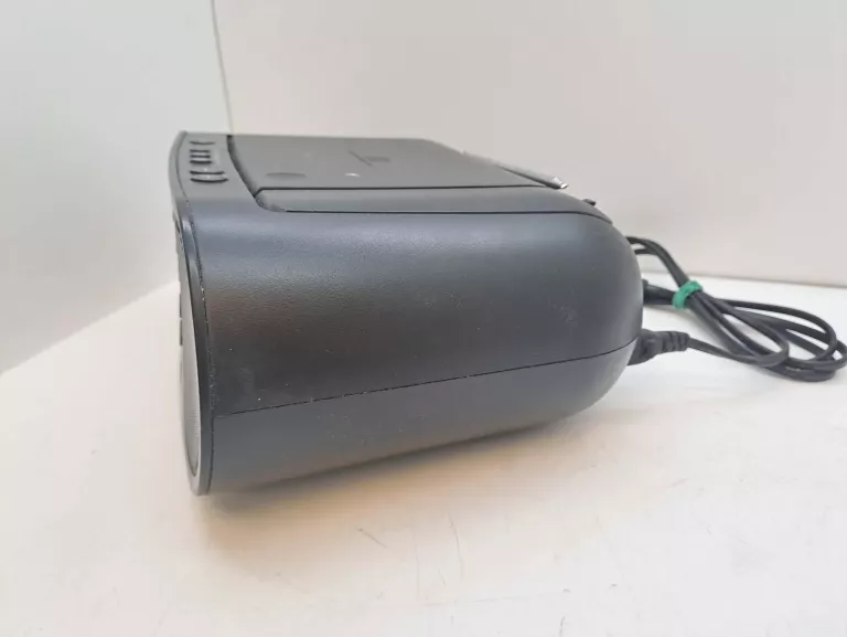 radio-sony-zs-ps50-ean-gtin-4905524992441