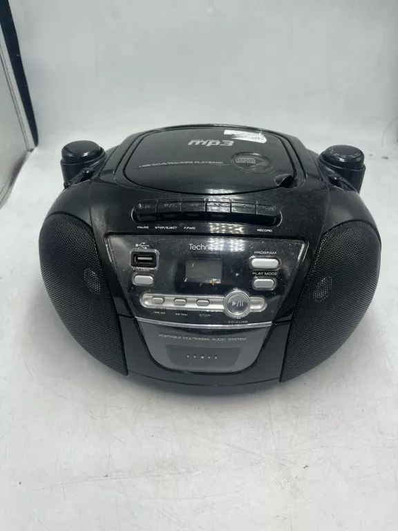 radiomagnetofon-boombox-technika-bb230-ean-gtin-5906063437218