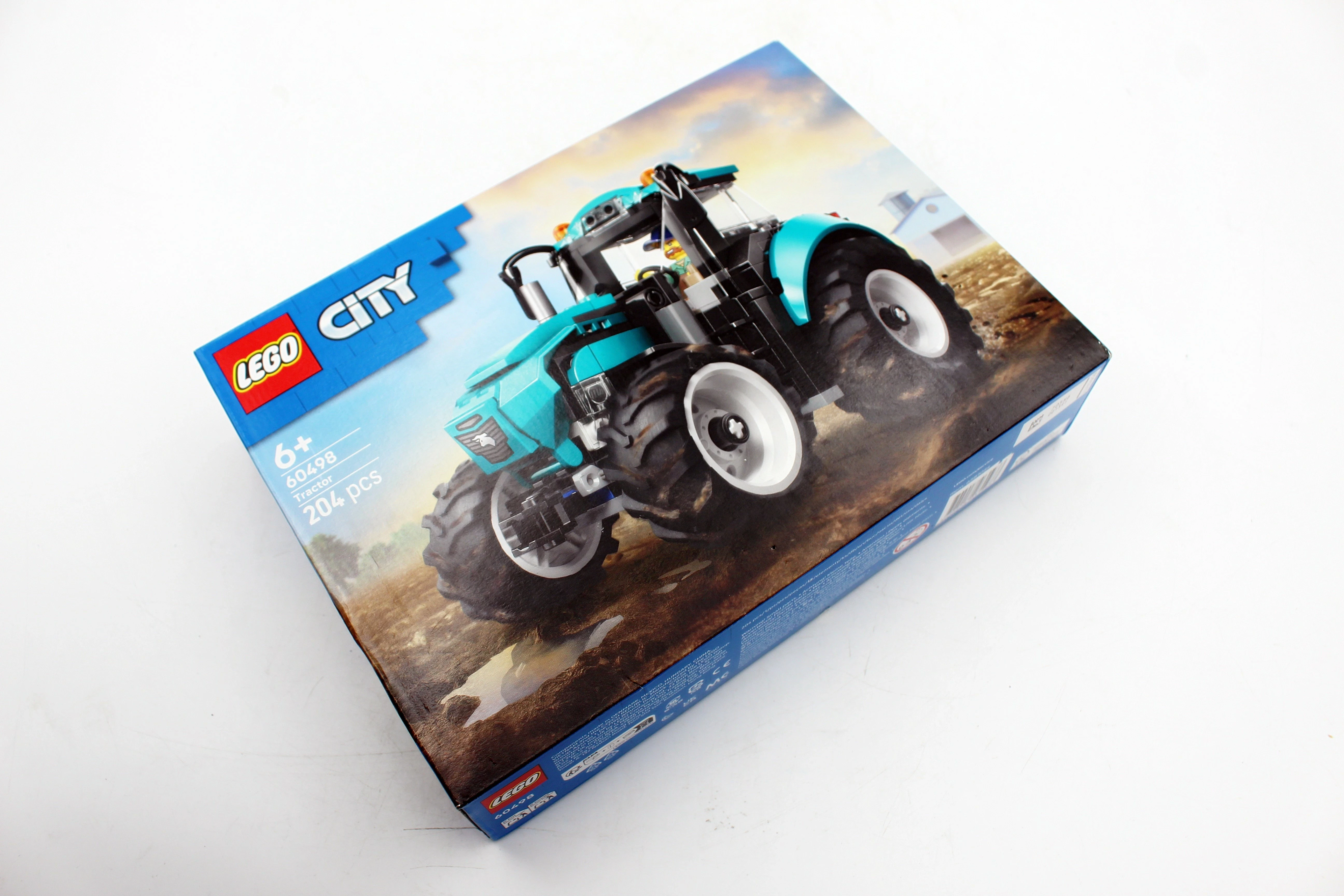 lego-city-traktor-60498-wiek-dziecka-3475-60