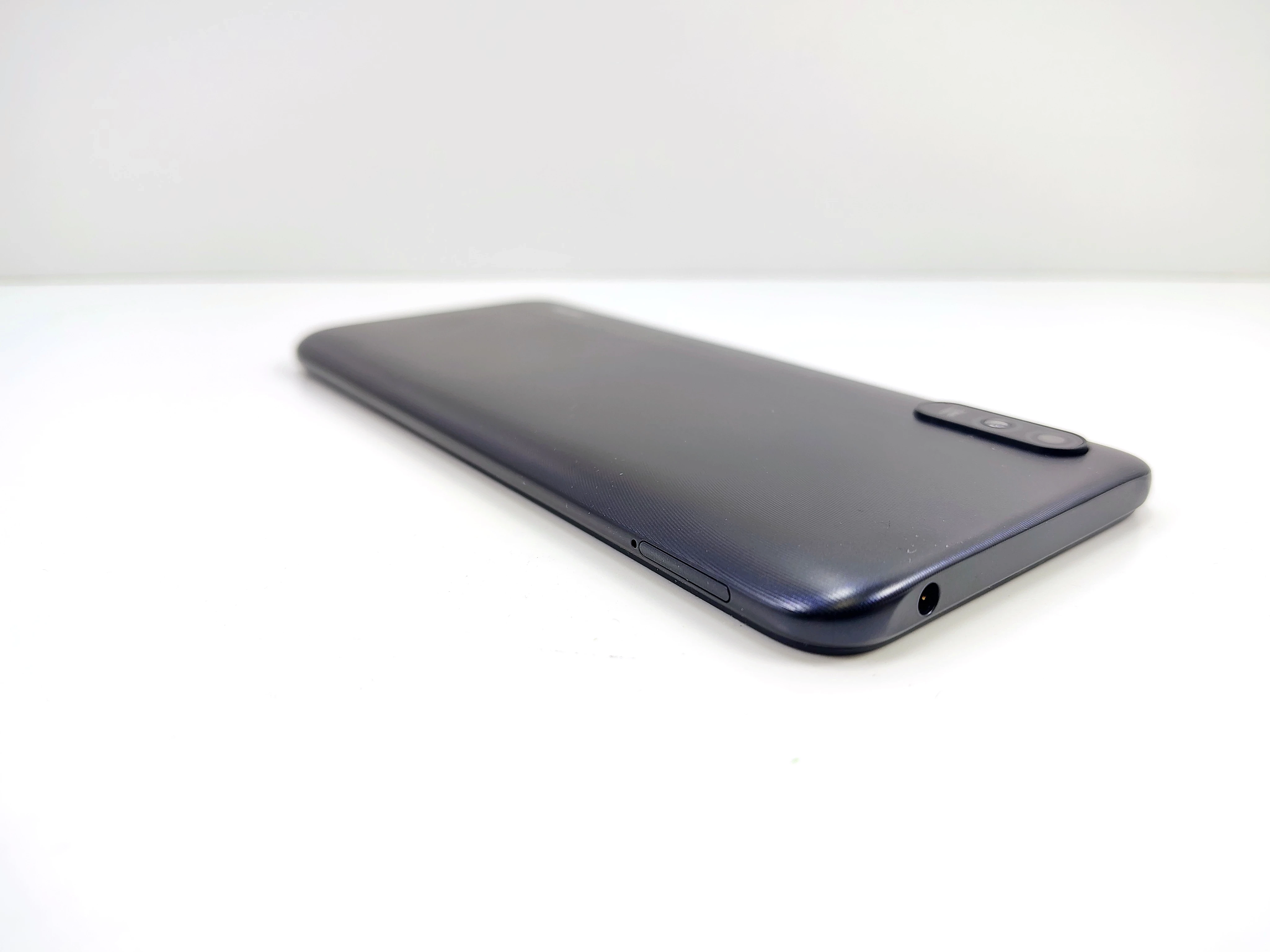 telefon-xiaomi-redmi-9a-332gb-przekatna-ekranu-653