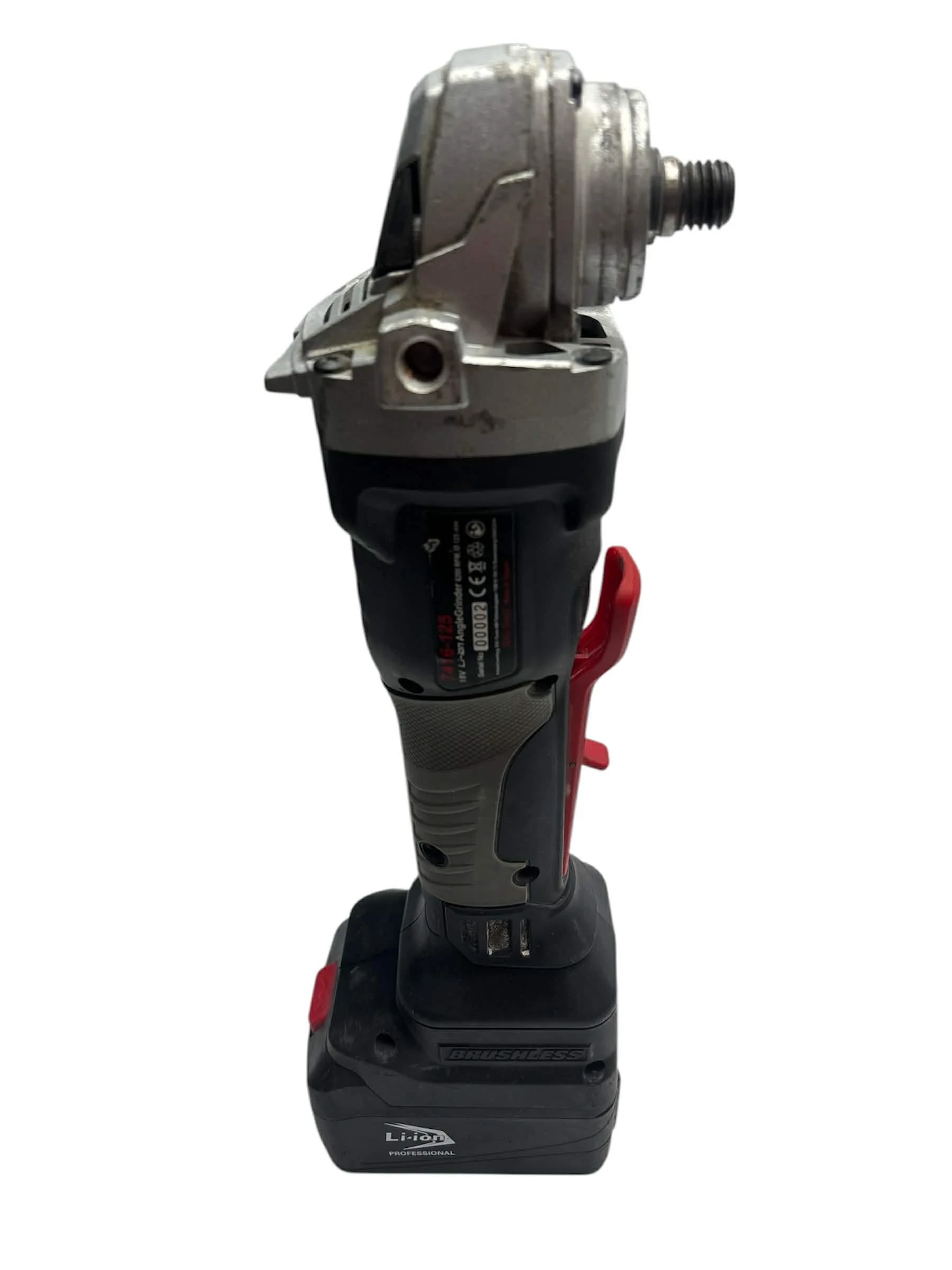 szlifierka-akumulatorowa-idg-tools-2-aku-ladowarka-walizka-rodzaj-zasilania-128529-1