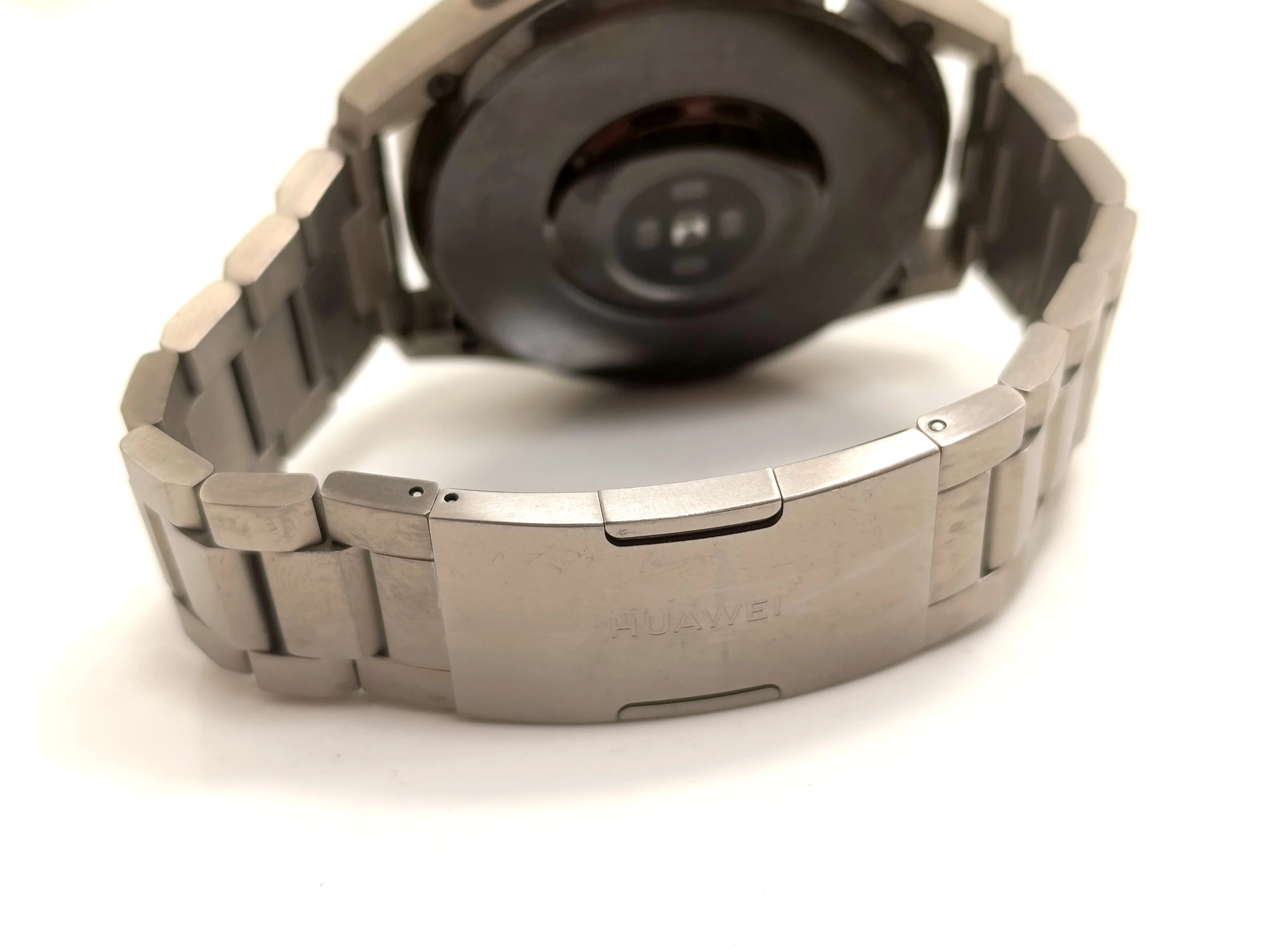 smartwatch-huawei-watch-3-pro-rodzaj-231461-360429