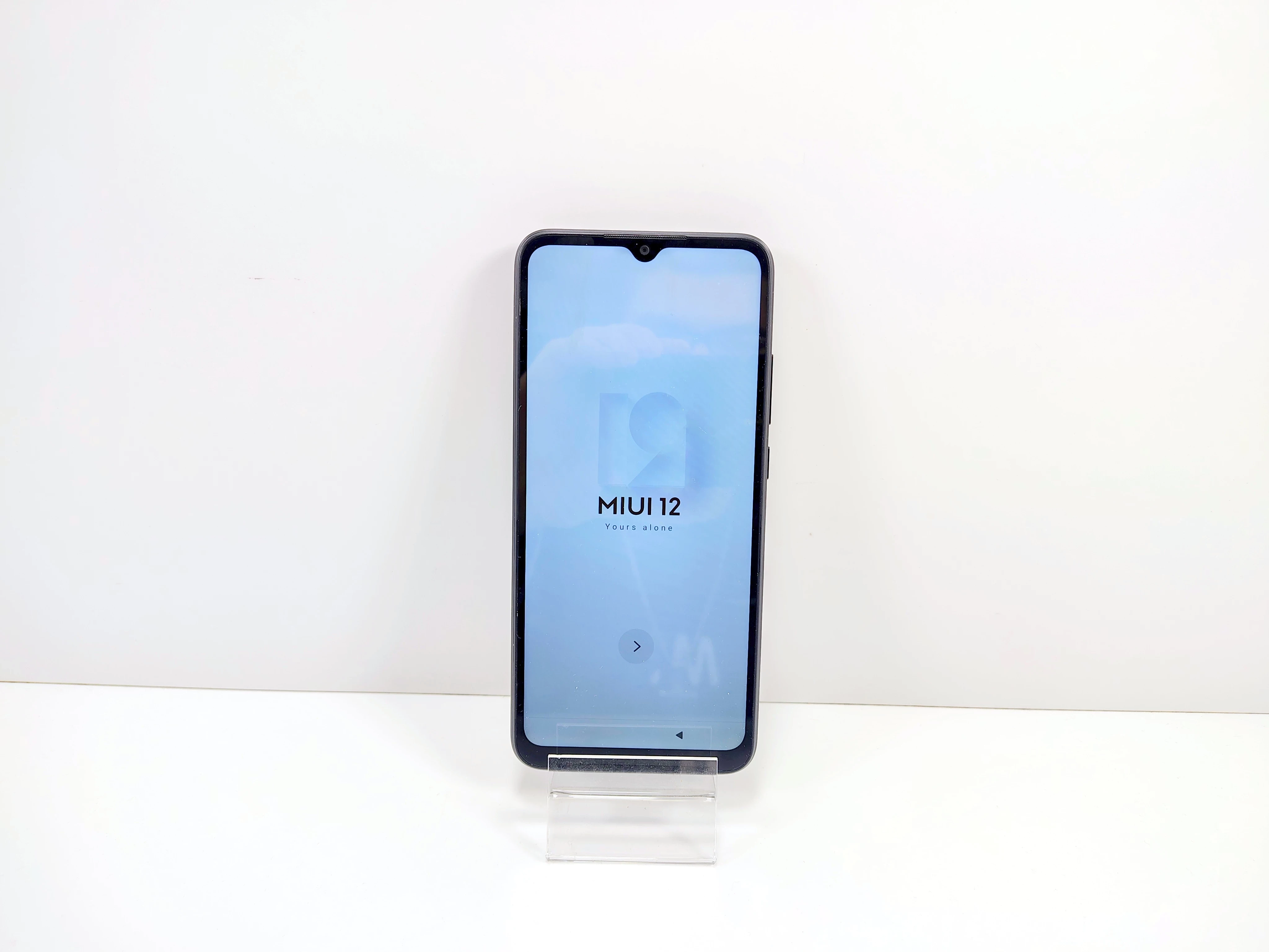 telefon-xiaomi-redmi-9a-332gb-polwiejska-13-poznan-ska-x