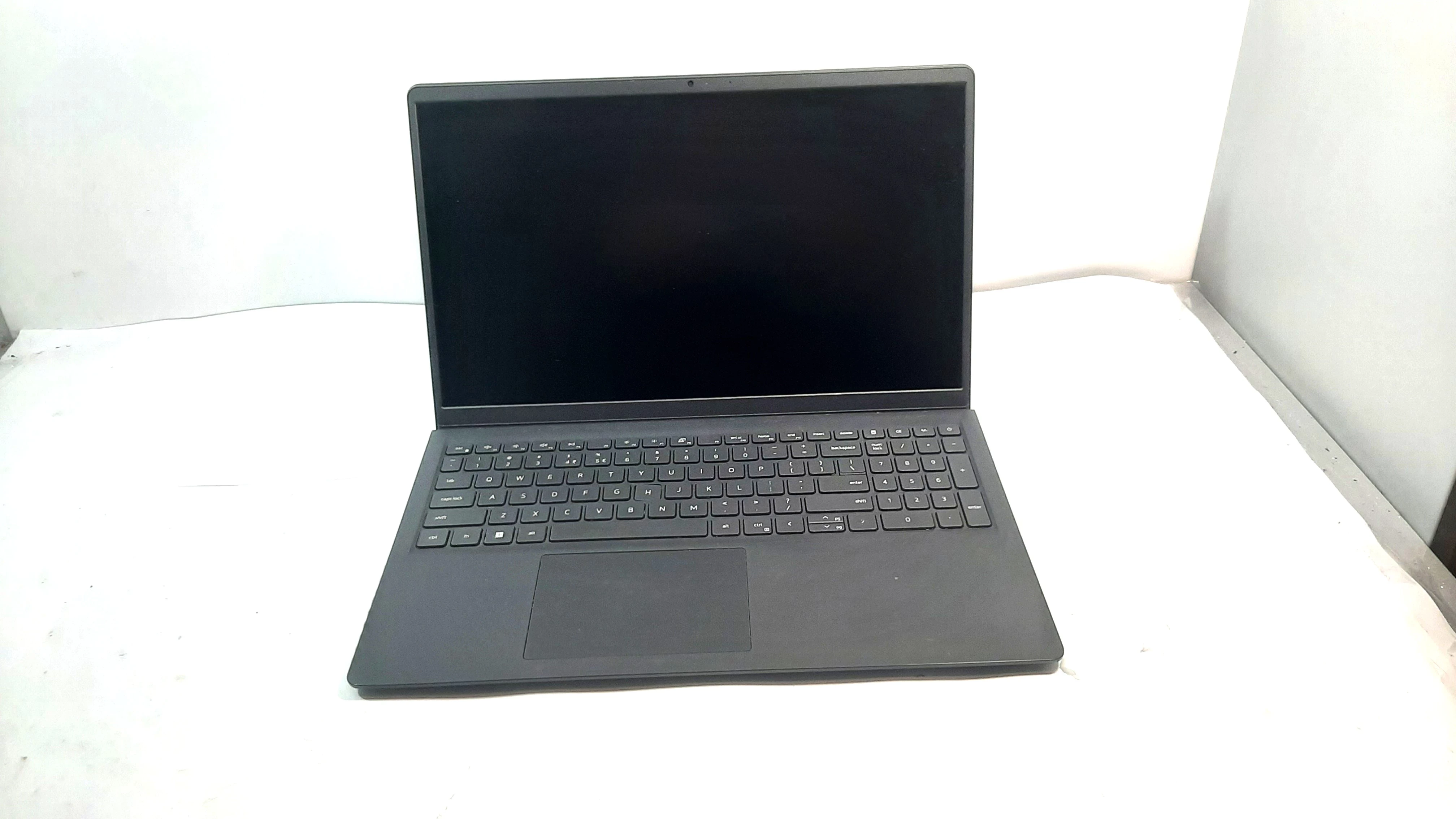 laptop-dell-inspiron-15-3525-156-amd-ryzer-5500u-8512gb-ssd-ean-gtin-5397184884447