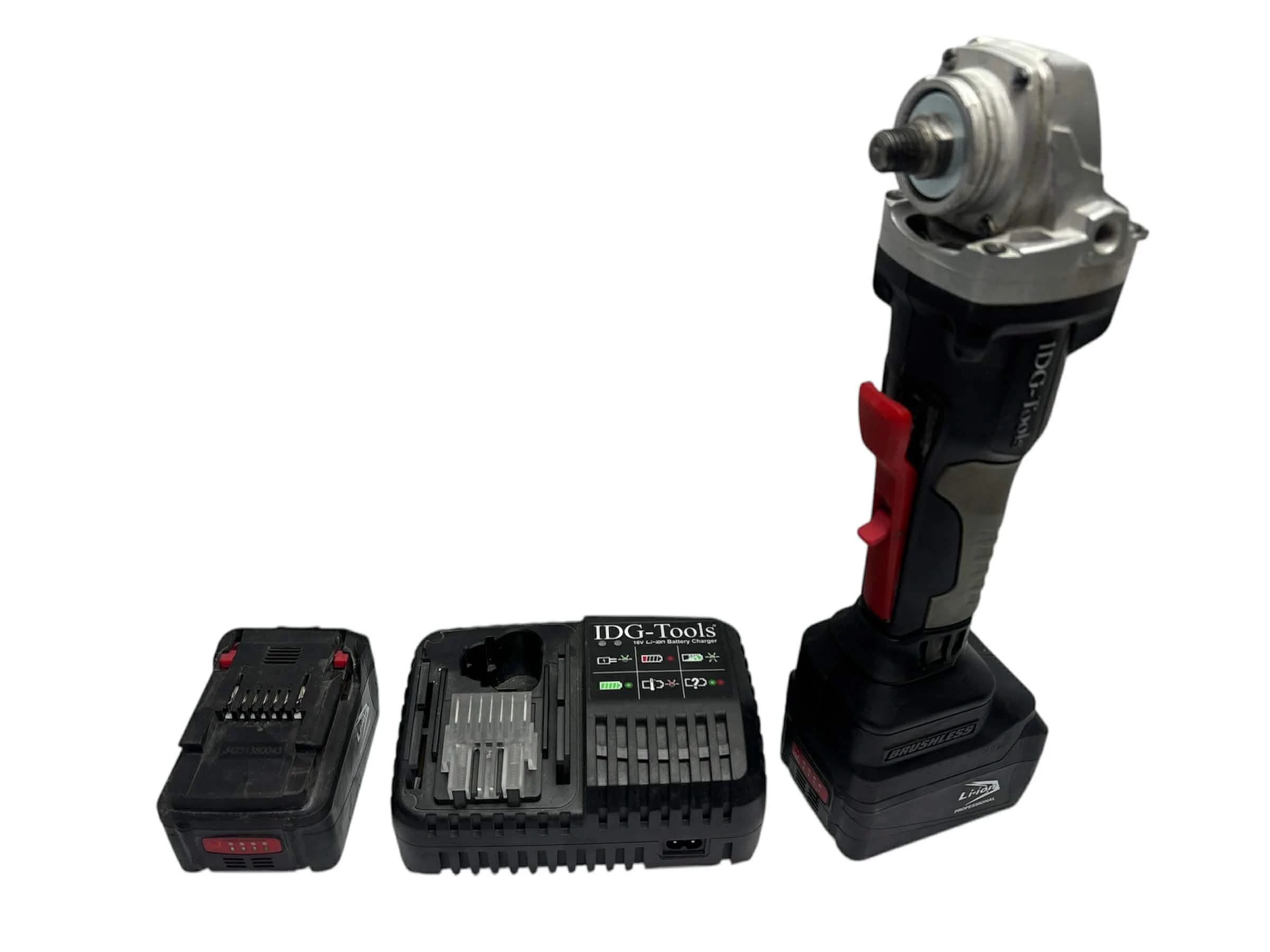 szlifierka-akumulatorowa-idg-tools-2-aku-ladowarka-walizka-okrzei-191-pila