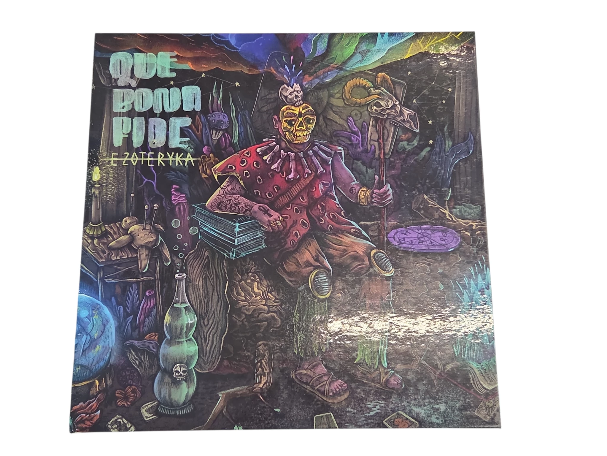 winyl-quebonafide-ezoteryka-pilsudskiego-15a-kwidzyn