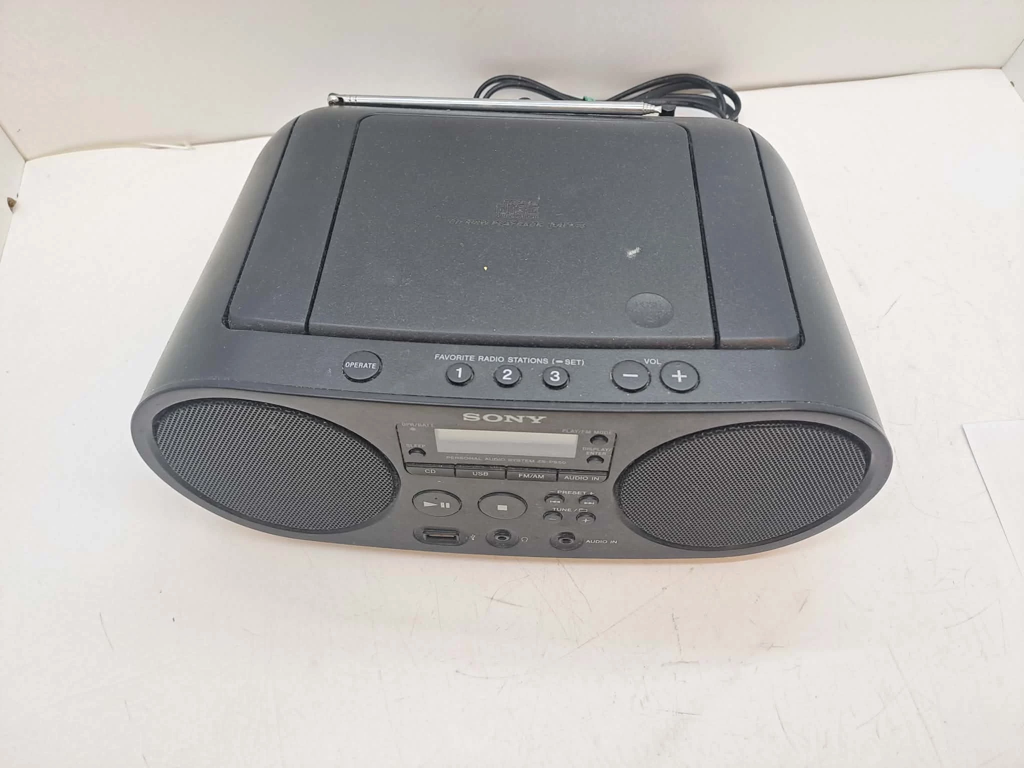 radio-sony-zs-ps50-opis-stan-11323-2