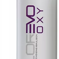 SELECTIVE EVO OXY WODA UTLENIONA UTLENIACZ AKTYWATOR OKSYDANT 3% 10 VOL 1L