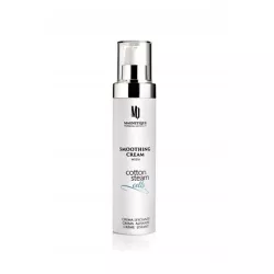 MAGNETIQUE FLUID WYGŁADZAJĄCY 200ML