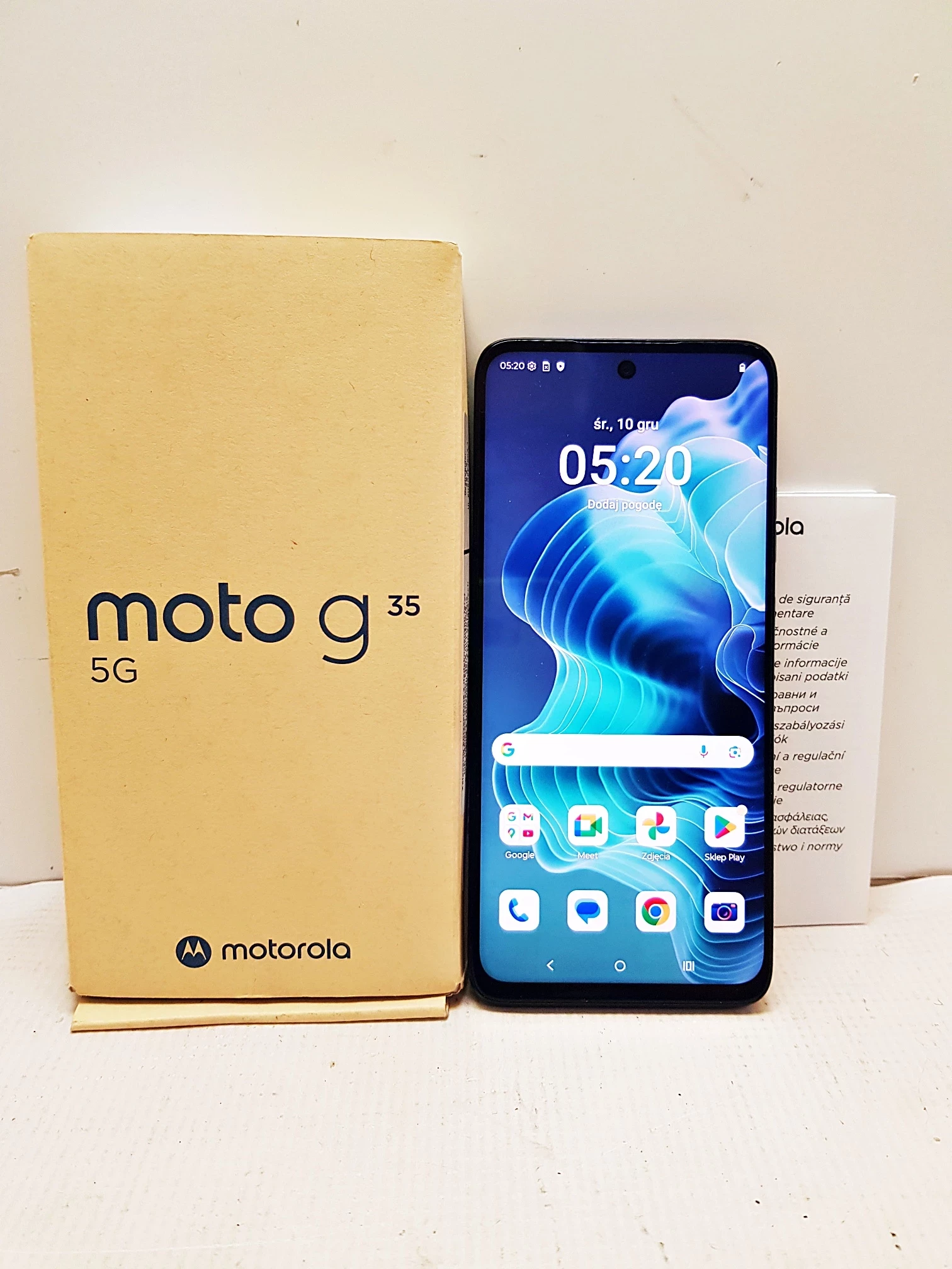 telefon-motorola-moto-g35-5g-1288-zeromskiego-51-mlawa