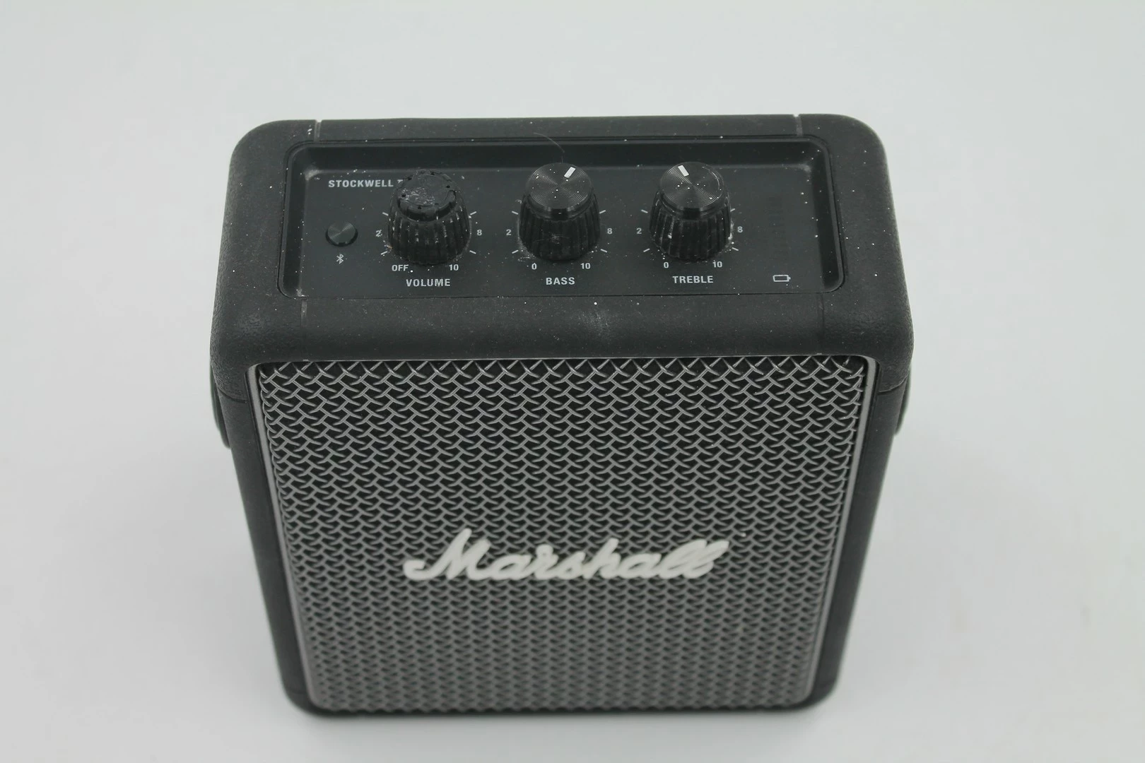 glosnik-bt-marshall-stockwell-2-ean-gtin-7340055374989