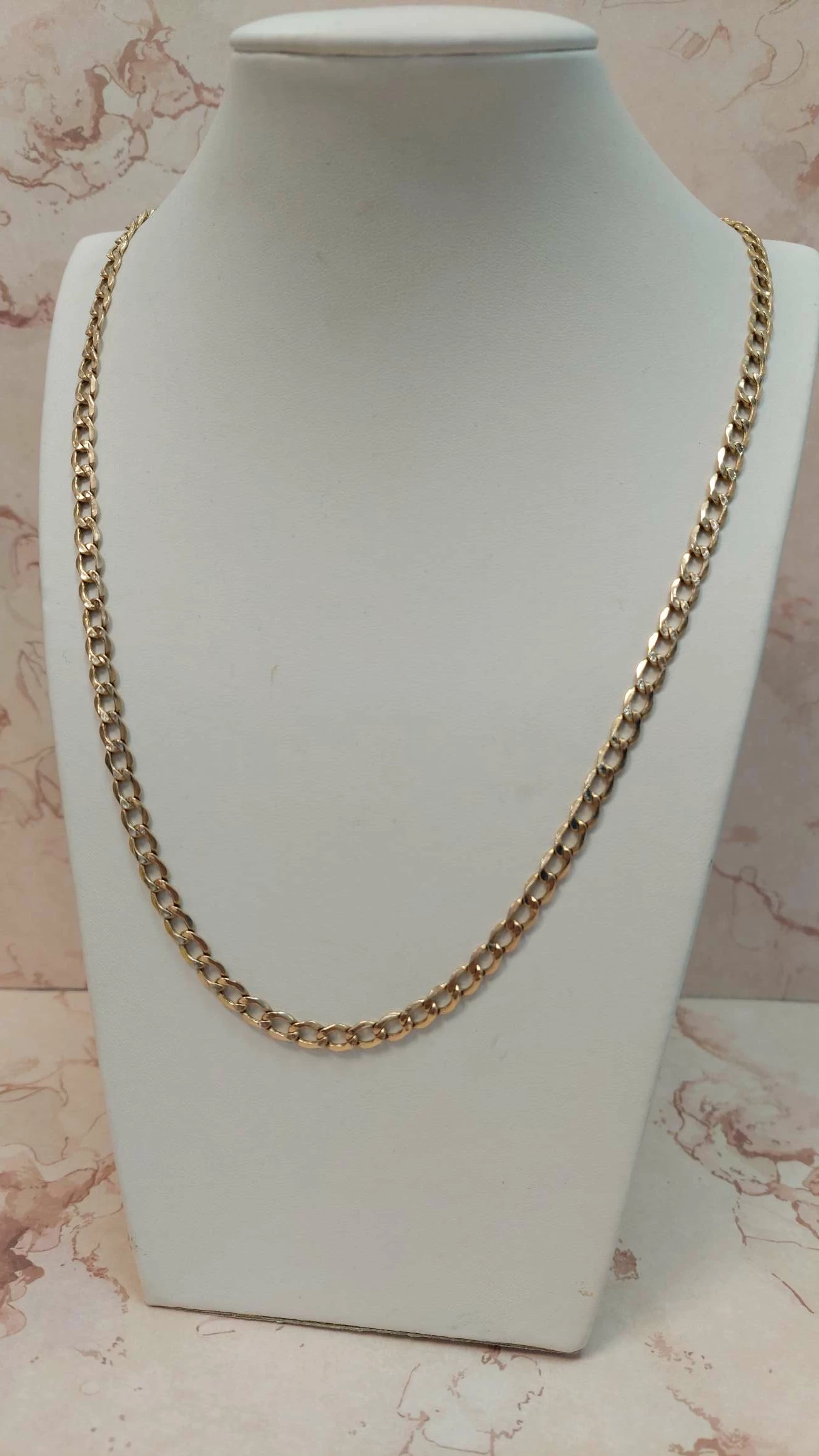 zloty-lancuszek-973g-585-wolnosci-242-jelenia-gora-sj