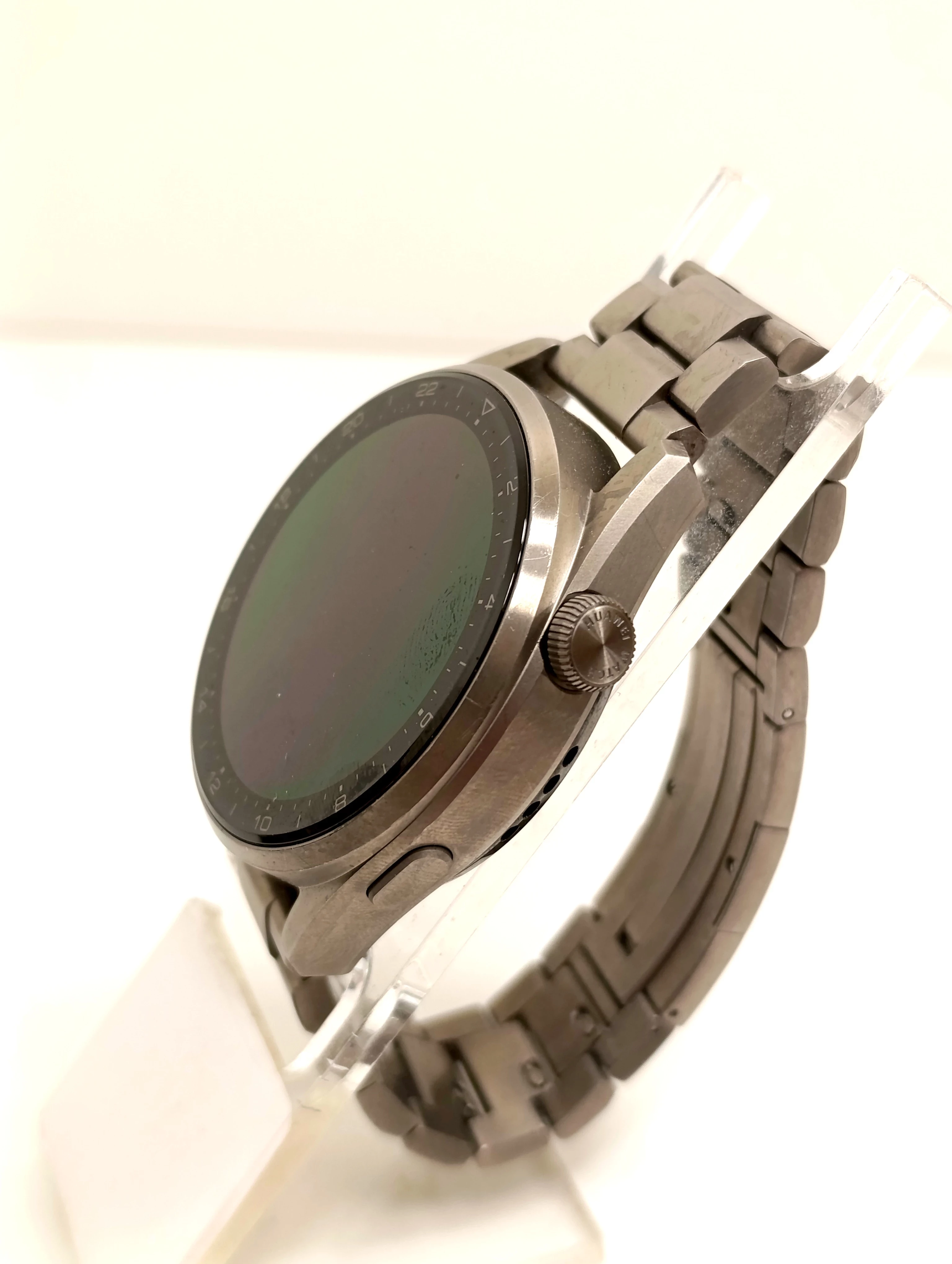 smartwatch-huawei-watch-3-pro-ean-gtin-6941487248391