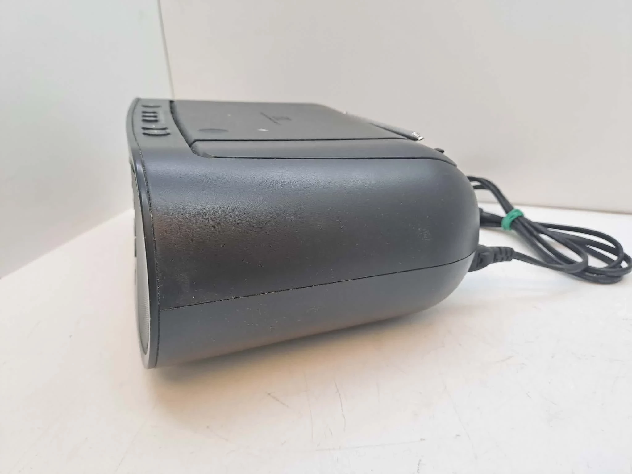 radio-sony-zs-ps50-ean-gtin-4905524992441