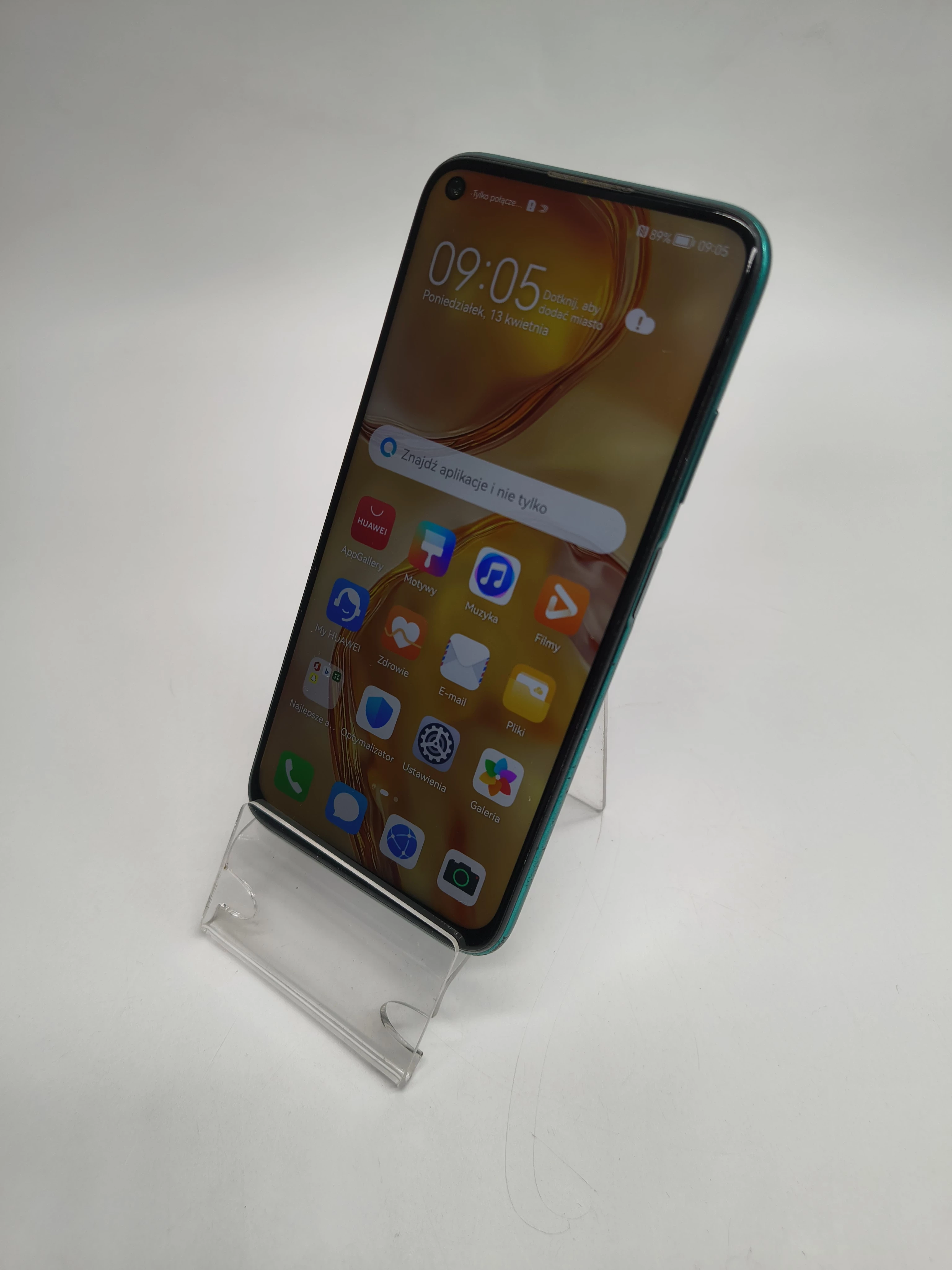 telefon-huawei-p40-lite-pl-odrodzenia-16-boguszow-gorce