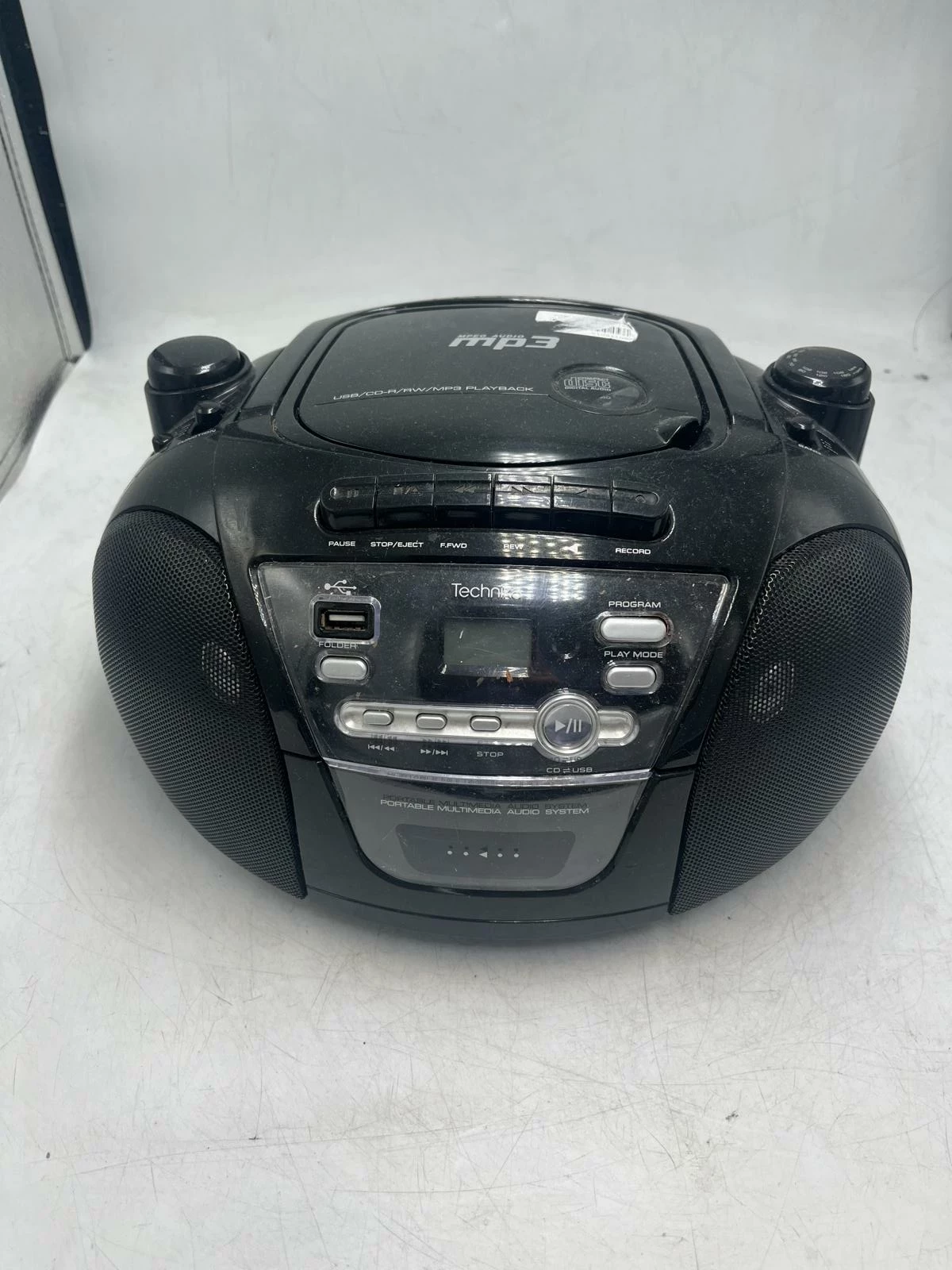 radiomagnetofon-boombox-technika-bb230-ean-gtin-5906063437218