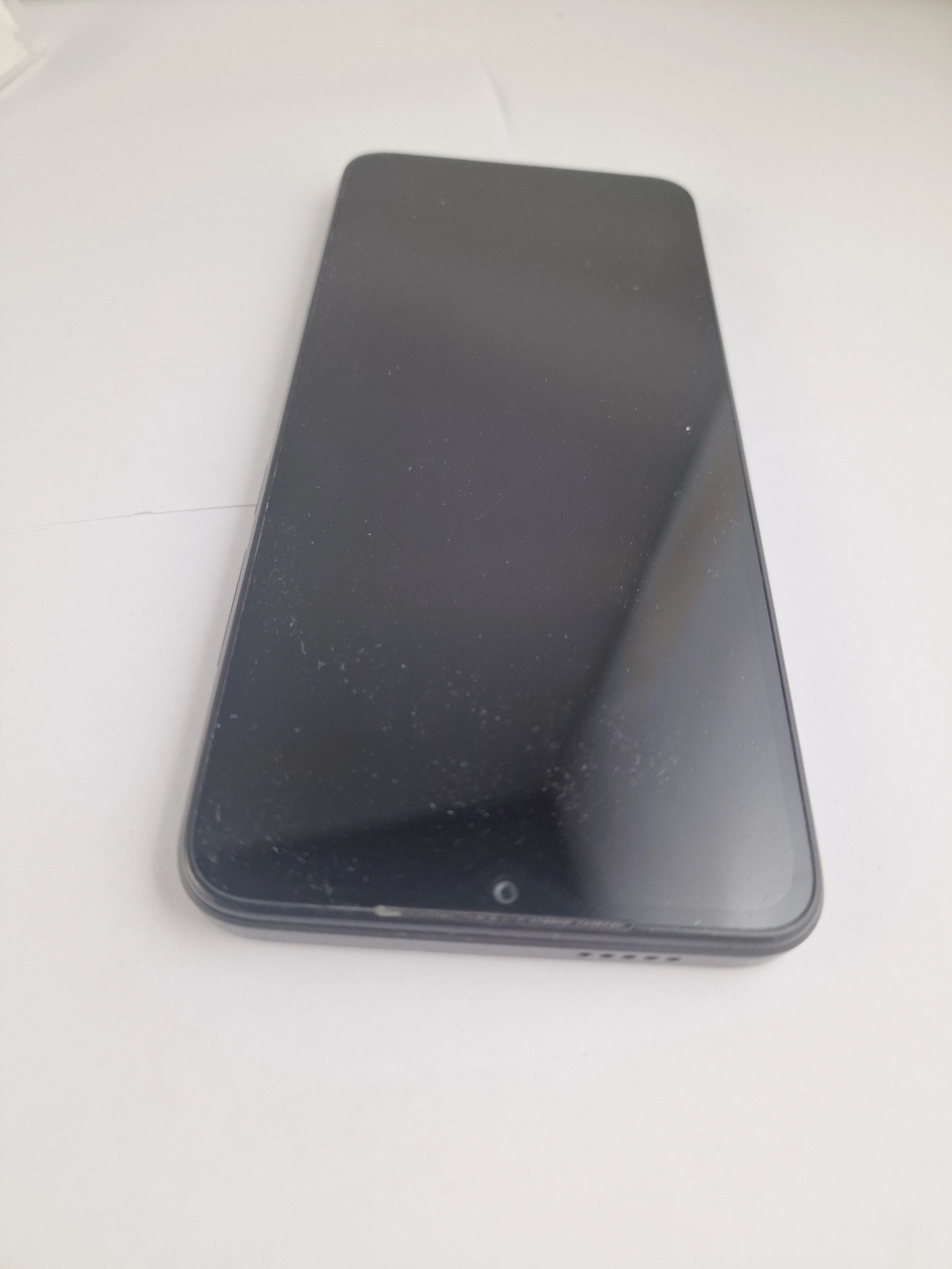 telefon-xiaomi-redmi-a3-64gb-kod-producenta-54305