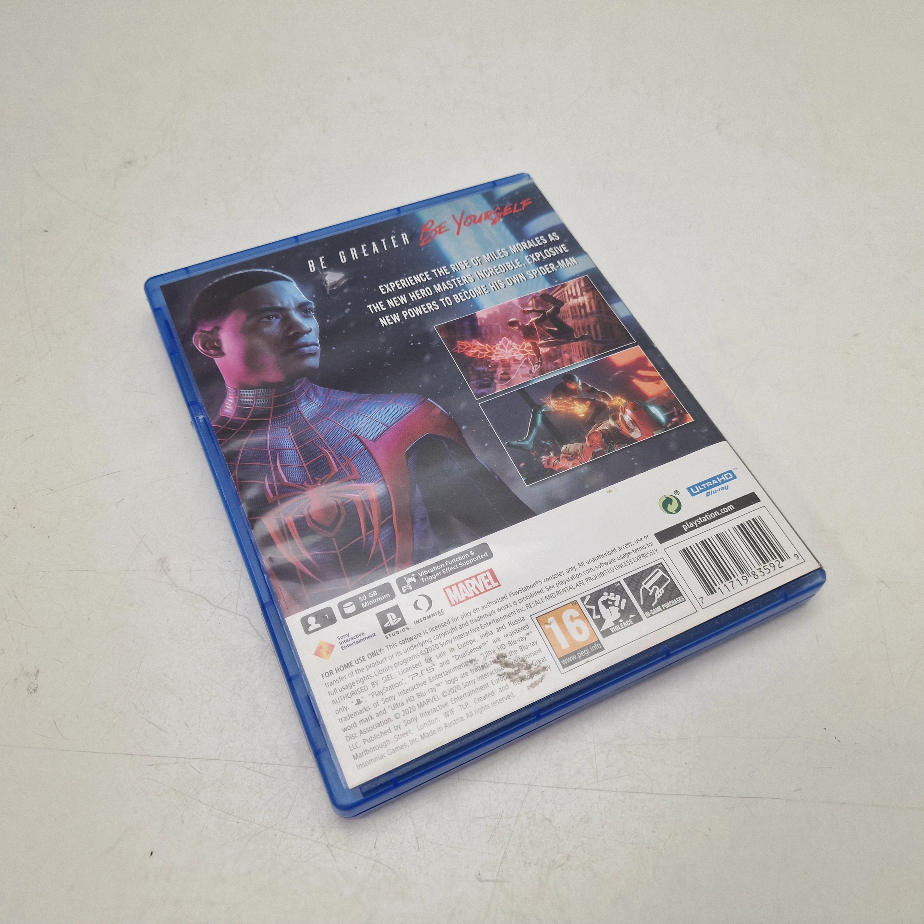 spider-man-miles-morales-ps5-stan-11323-2