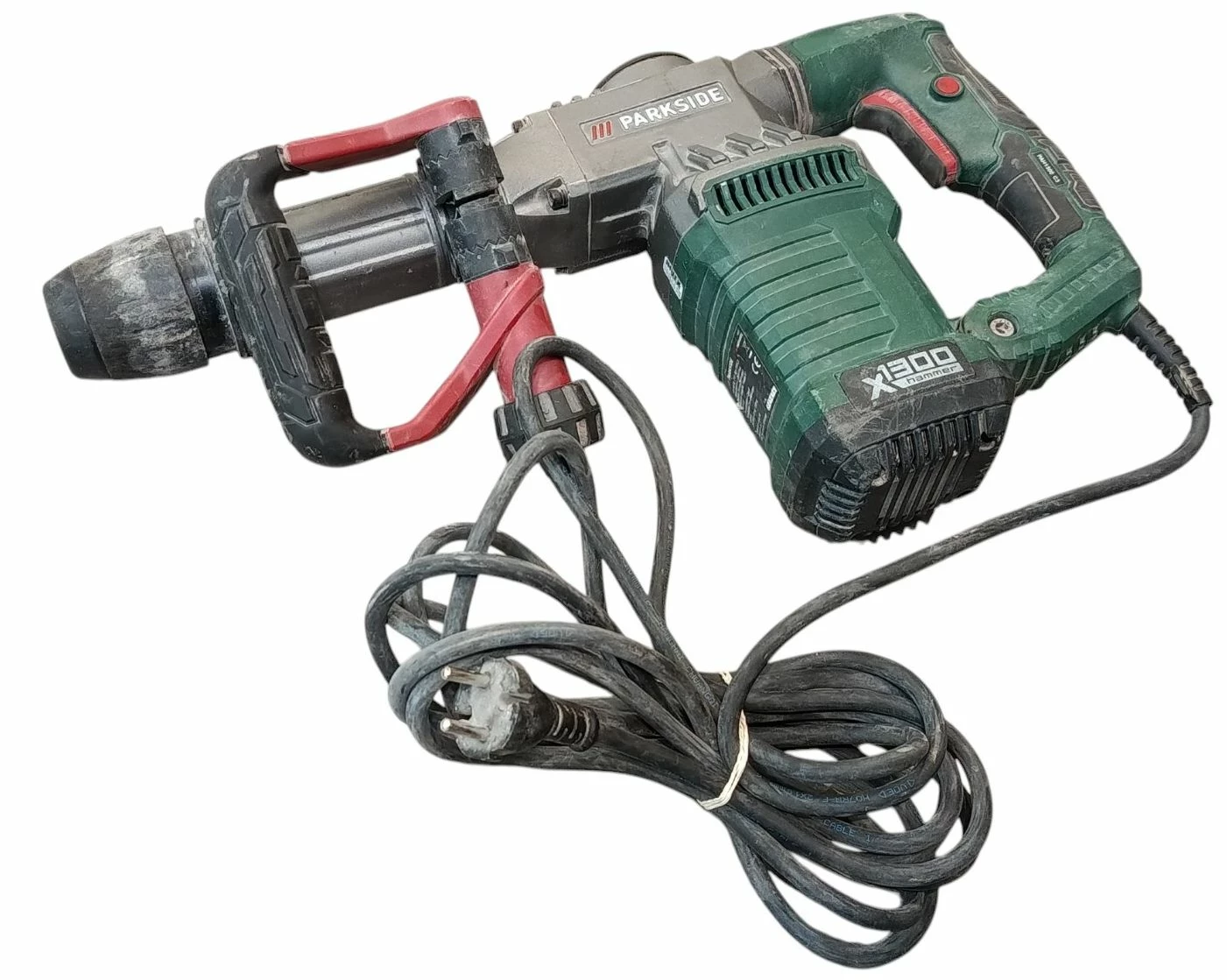 mlot-wyburzeniowy-parkside-pah-1300-c3-walizka-stan-11323-2