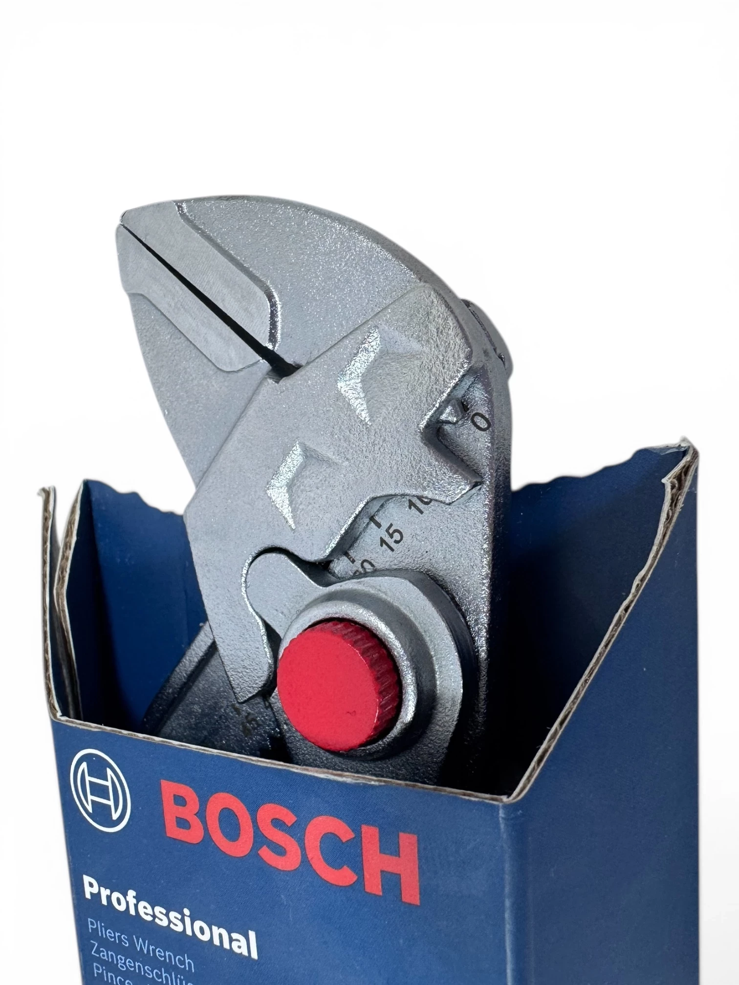 szczypce-nastawne-bosch-professional-1600a02w3r-stan-11323-2