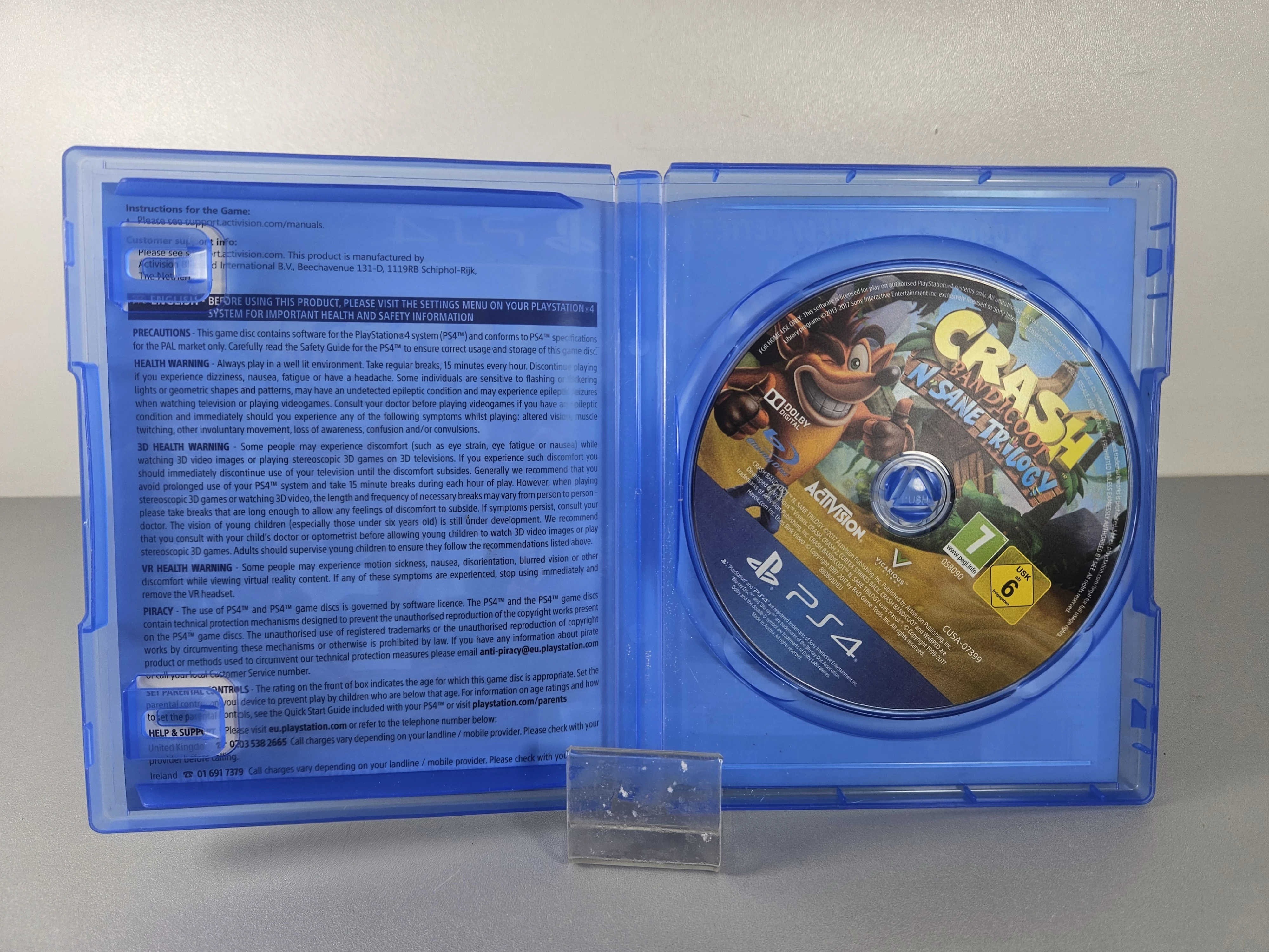 gra-crash-team-racing-nitro-fueled-playstation-4-ps4-pudelkowa-stan-11323-2