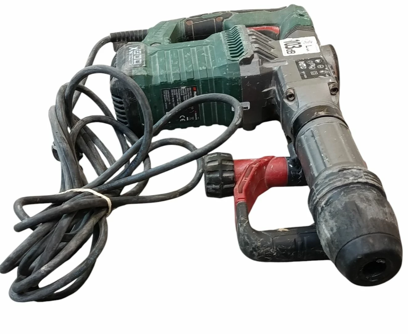 mlot-wyburzeniowy-parkside-pah-1300-c3-walizka-moc-130000