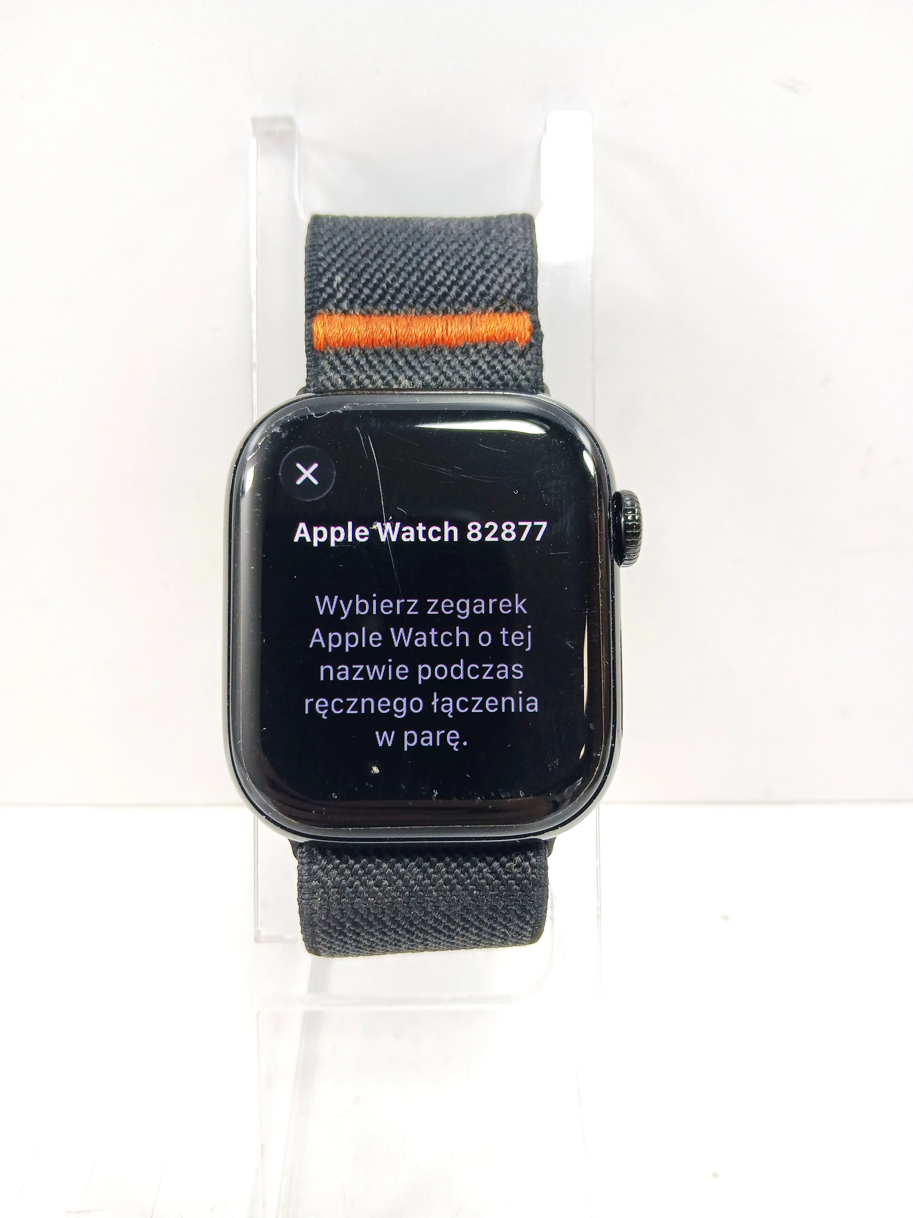 zegarek-smartwatch-applewatch-series-10-42mm-stan-11323-2