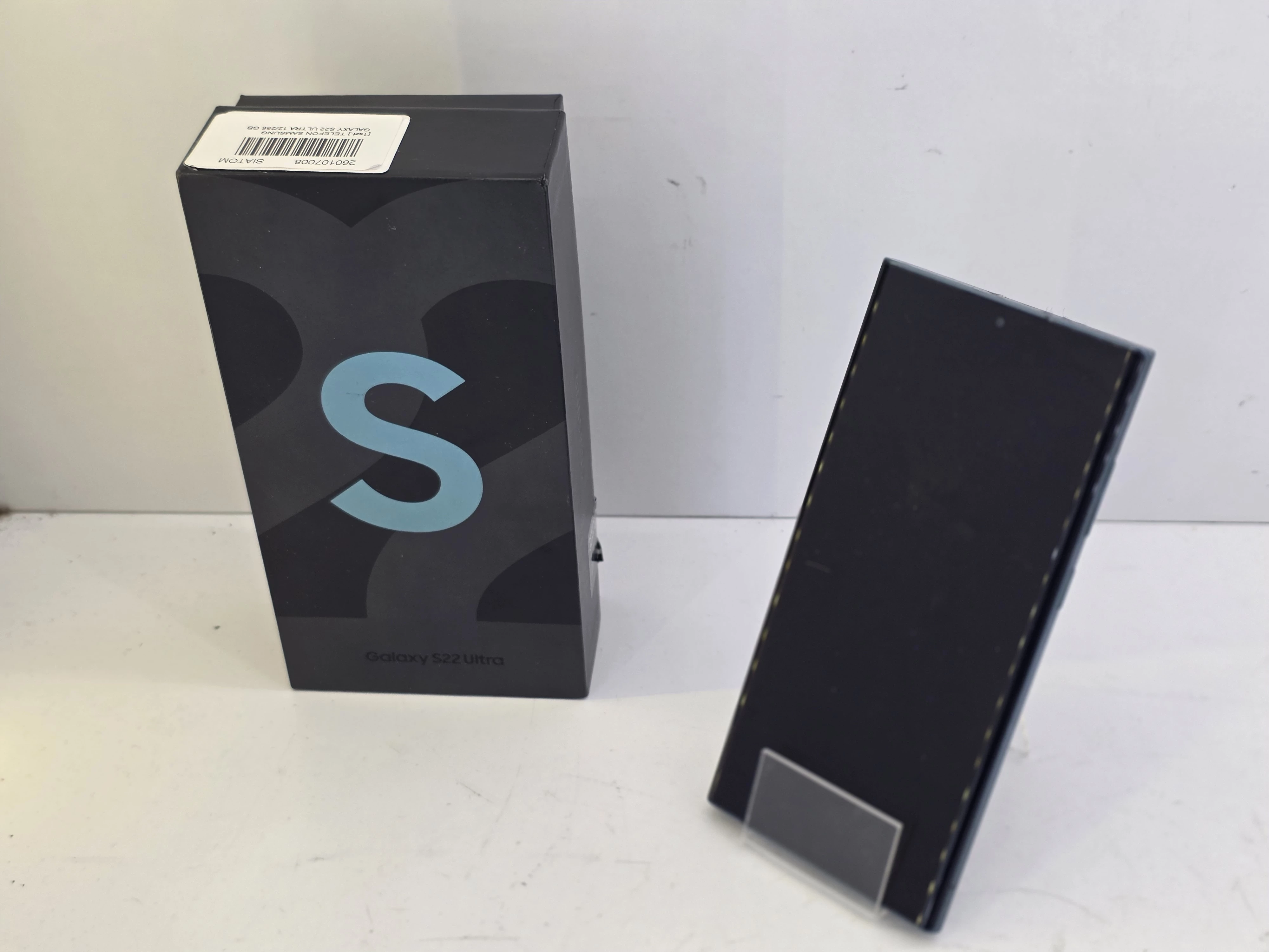 telefon-samsung-galaxy-s22-ultra-12256-gb-ds-pudelko-czerwony-dwor-24-gdansk