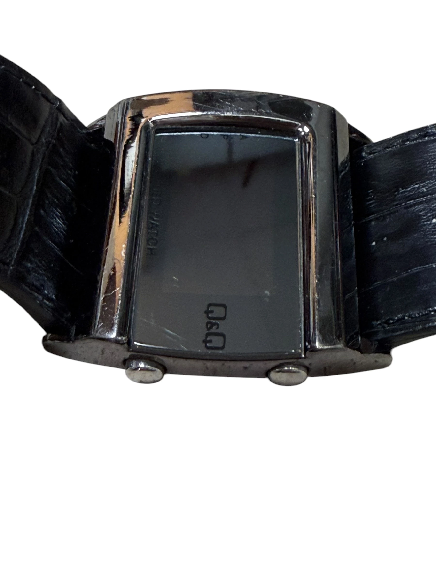 zegarek-meski-qq-m101-341-led-watch-ean-gtin-5904329787688