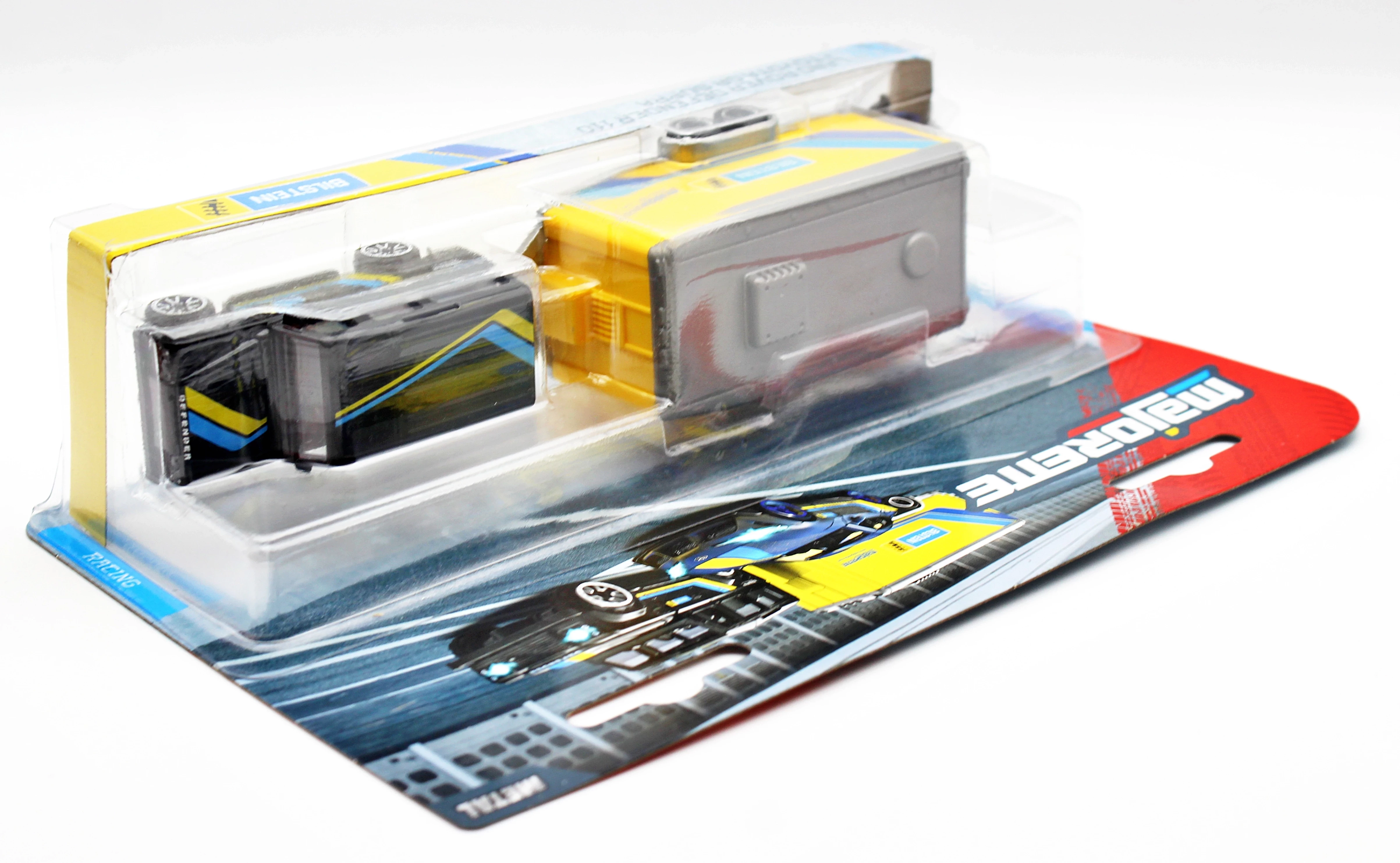 auto-metel-majorette-land-rover-defender-110-toyota-gr-supra-bilstein-informacje-dot-bezpieczenstwa-i-zgodnosci-produktu-250061-1794295