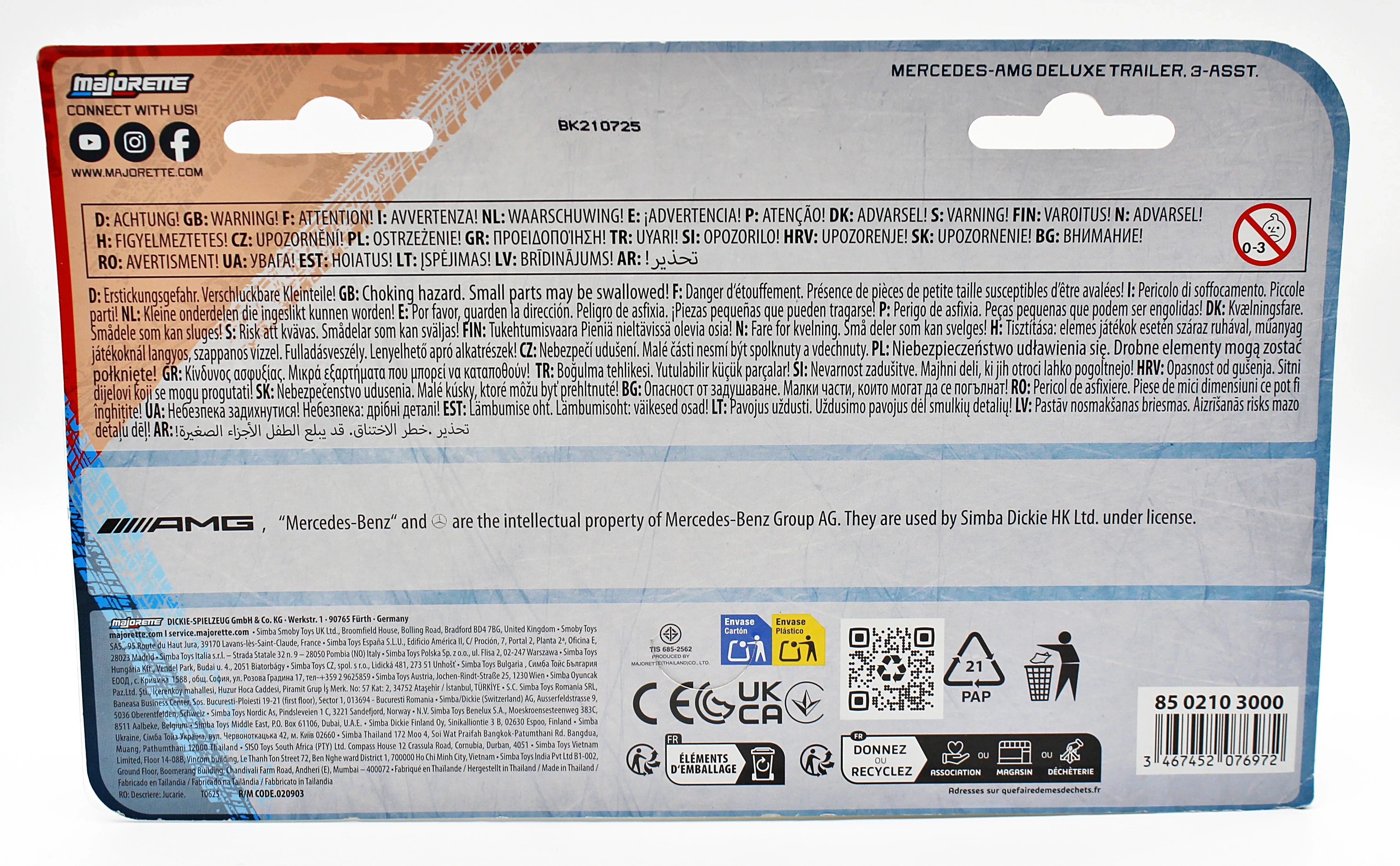 auto-metal-majorette-mercedes-amg-glc-63-s-mercedes-amg-cle-53-minimalny-wiek-dziecka-250062-1794308