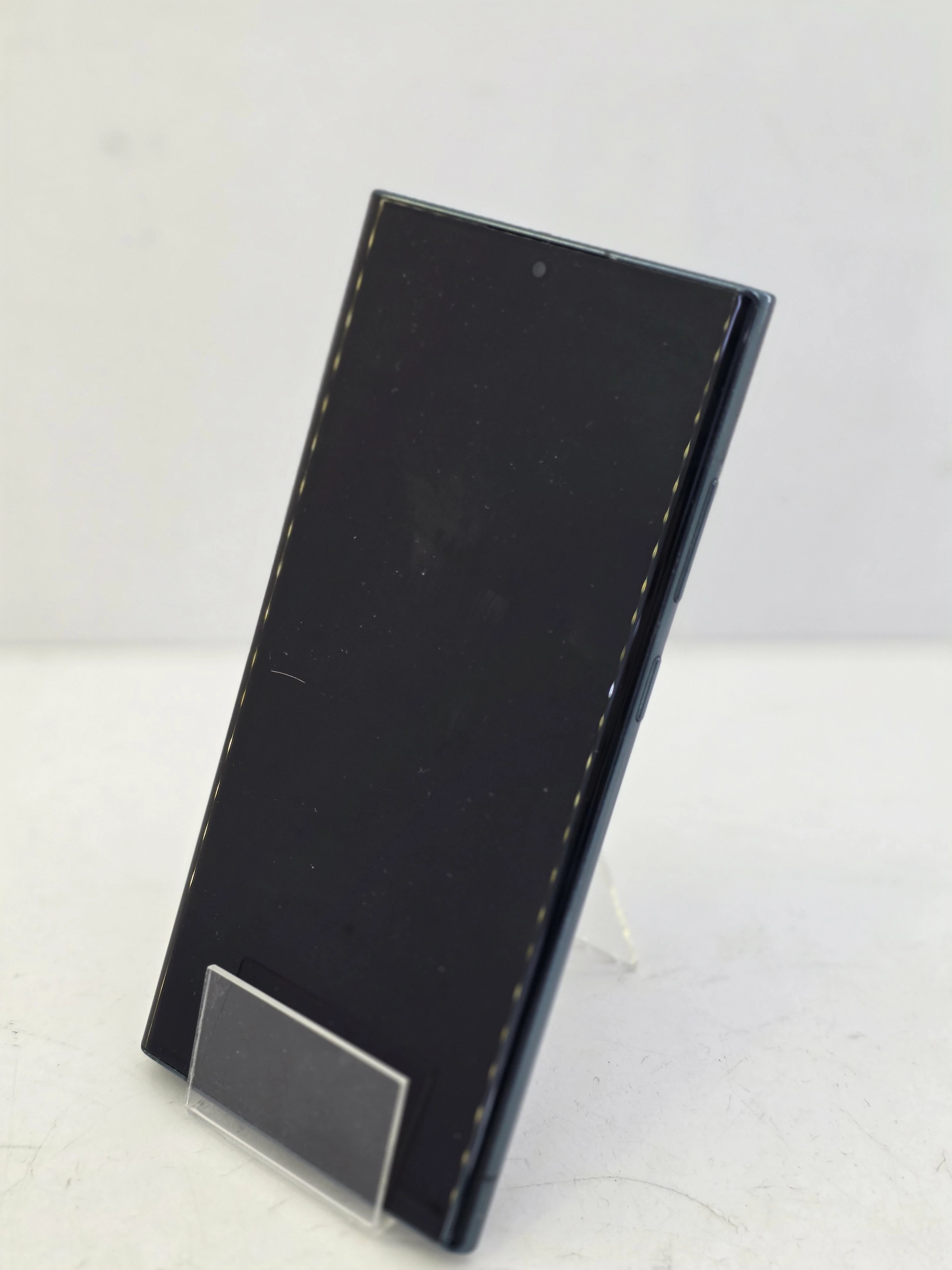 telefon-samsung-galaxy-s22-ultra-12256-gb-ds-pudelko-ean-gtin-8806092368712