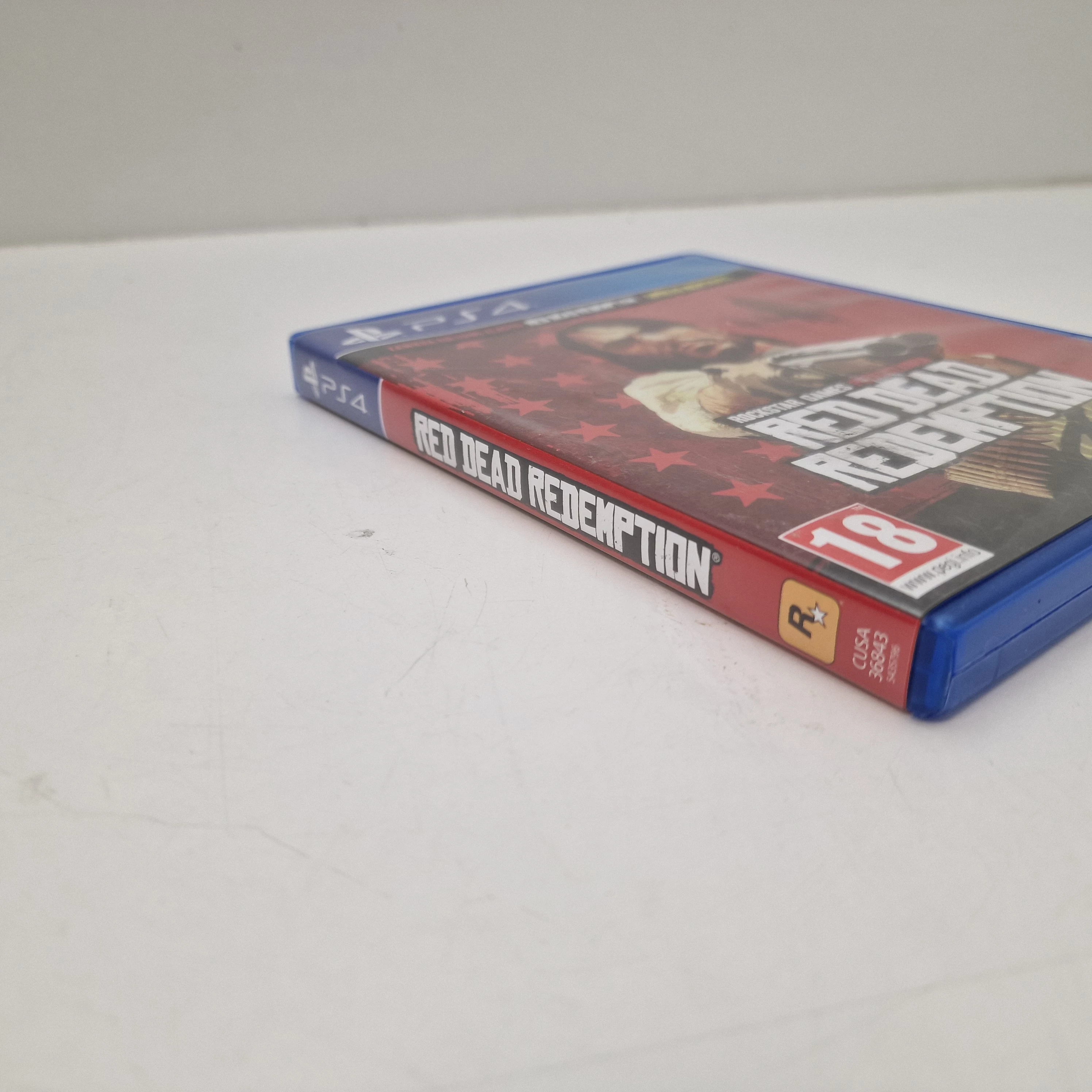 red-dead-redemption-ps4-ean-gtin-5026555435680